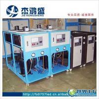 江門@食品機械用&冷水機[供應]_換熱、制冷空調設備_世界工廠網中國產品信息庫