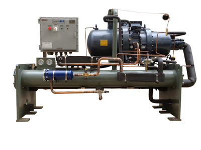 10hp開放式冷水機_10hp開放式冷水機_世界工廠網