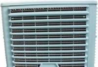 諸城食品廠冷風機廠家直銷[供應]_換熱、制冷空調設備_世界工廠網中國產品信息庫