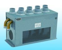 CS-12001/2G除霜器、汽車除霜器、汽車加熱器、加熱器_機(jī)械及行業(yè)設(shè)備_世界工廠網(wǎng)中國(guó)產(chǎn)品信息庫(kù)