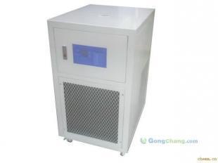 供應(yīng)大連制冷設(shè)備|旅順制冷設(shè)備|金州制冷設(shè)備_化工_世界工廠網(wǎng)中國(guó)產(chǎn)品信息庫(kù)