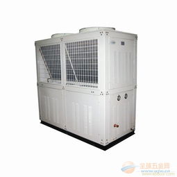 佛山二手制冷設(shè)備收購(gòu)價(jià)格