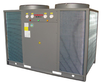 【環(huán)保型模塊化風(fēng)冷式冷】?jī)r(jià)格,廠家,圖片,其他制冷設(shè)備