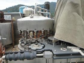 二手化工設備 制冷設備 紡織設備 整廠拆遷求購