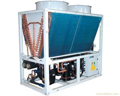 給成都制冷設備|成都中央空調價格|成都中央空調維修--威爾迅制冷的成都中央空調|成都中央空調價格|成都中央空調安裝留言_產品詢價_詢價留言