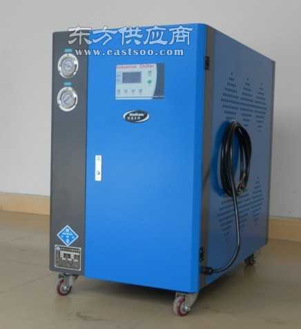 供應冷水機廠家 工業冰水機代理 冷凍機圖片