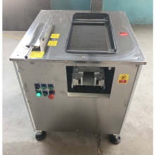 2019年切片機價格與批發指南 制冷設備選購解析