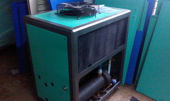 制冷設(shè)備維修指南